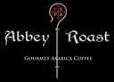 Abbey Roast Coffee logo