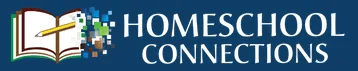Homeschool Connections logo