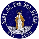 Star of the Sea Gifts LLC logo