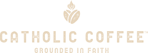 Catholic Coffee logo