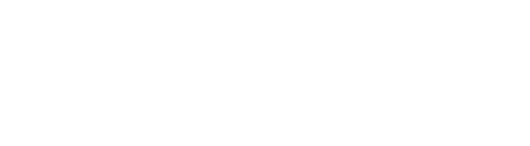 Catholic Wood Worker logo