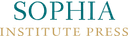 Sophia Institute Press logo