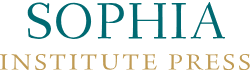 Sophia Institute Press logo